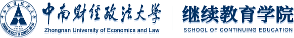英国威廉希尔公司官网